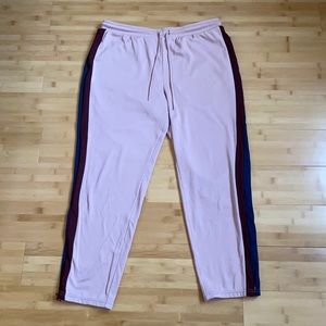 American Eagle Track Pant